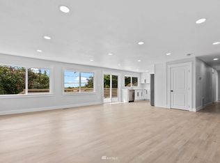 19291 Military Rd S #1, Seattle, WA 98188