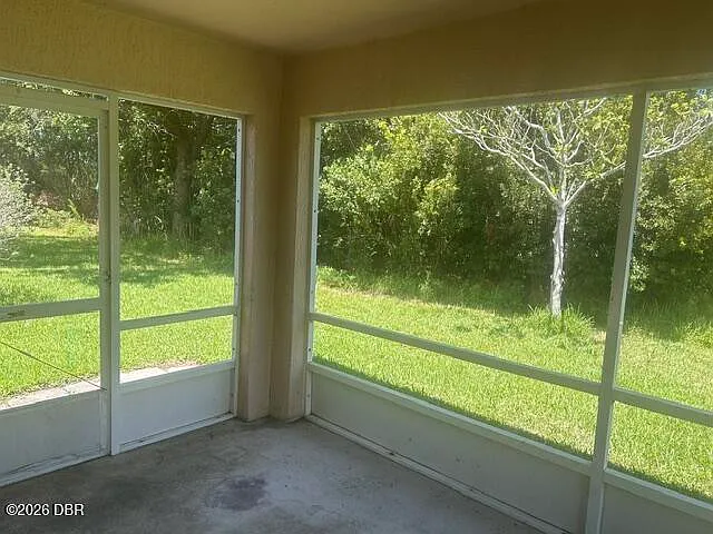 113 Brasswood Ct — Photo 7