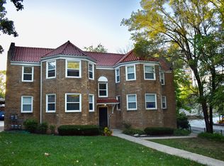 4934 Walnut St N UNIT 2-N, Kansas City, MO 64112