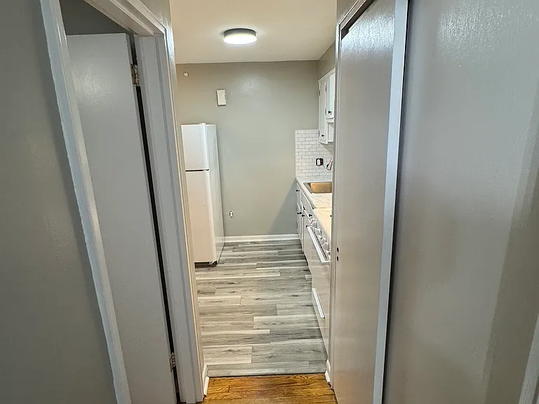 7231 Oxford Ave #3 — Photo 14