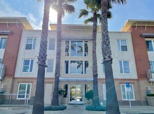 1901 Victoria Ave #215, Oxnard, CA 93035