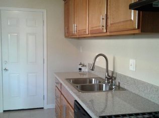 5975 79th St, Sacramento, CA