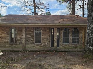 780 Randy Ln, Haughton, LA 71037