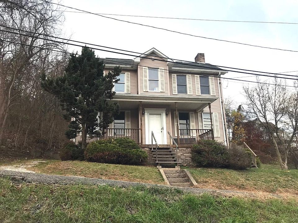 1st image of 3205 Fire Station St