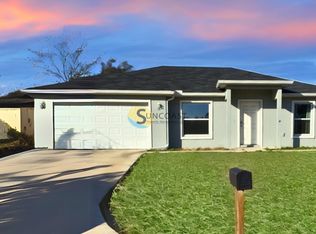 10 Spruce Pl, Ocala, FL 34472