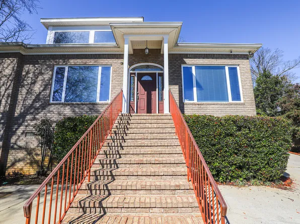 139 LAKEMONT DRIVE Drive, Augusta, GA 30904