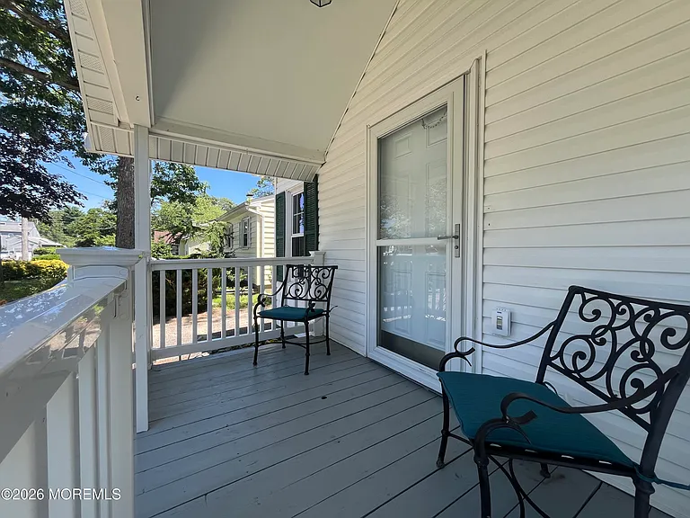 22 Locust Ct — Photo 4