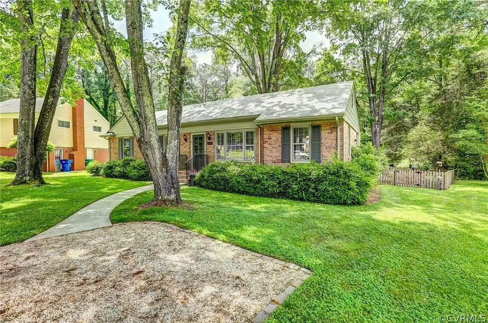 Building Photo - 11309 Wimberly Dr