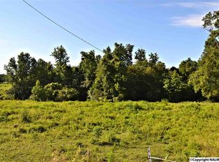 Elk River Mills Rd, Athens, AL 35614