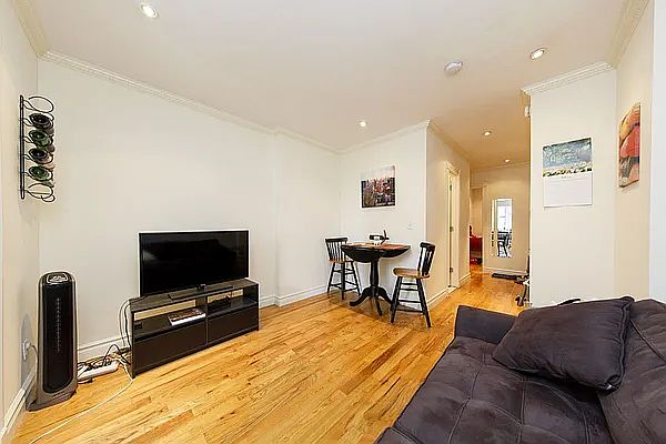 1st image of 409 E 81st St #1PD