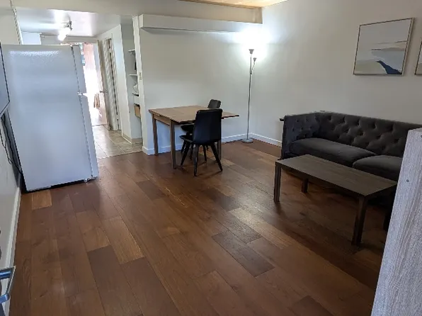1550 Rycroft St APT 105, Honolulu, HI 96814
