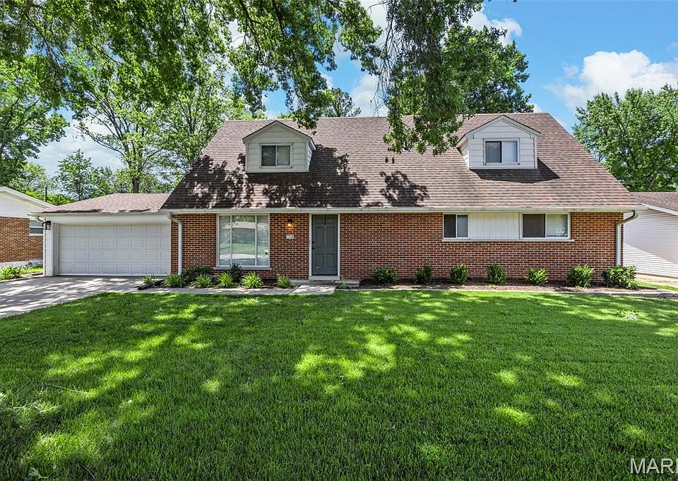 1st image of 12516 Starspur Ln