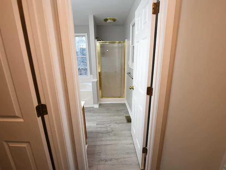 20503 Chestnut Ridge Dr — Photo 21
