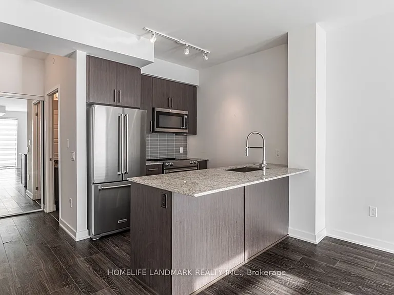 4055 Parkside Village Dr #2311 — Photo 15