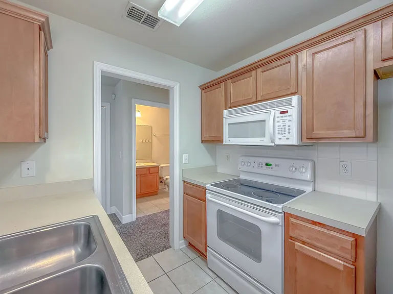3271 Sugar Berry Way — Photo 20
