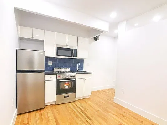 Rented by Compass | media 8