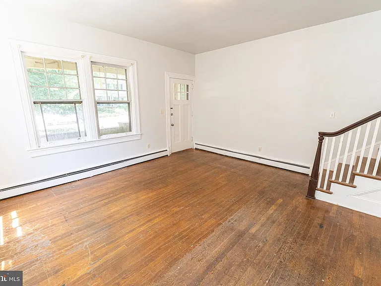 733 Camden Ave #B — Photo 8