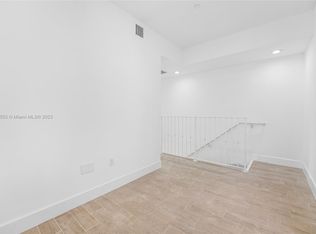 1519 Pennsylvania Ave #10, Miami Beach, FL 33139