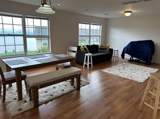 66 Bergen Ridge Rd, North Bergen, NJ 07047