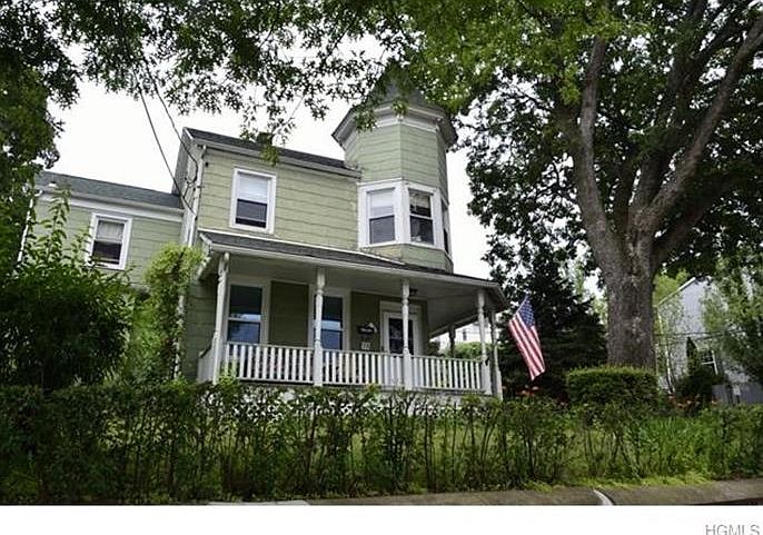 1st image of 73 Fisher Ave