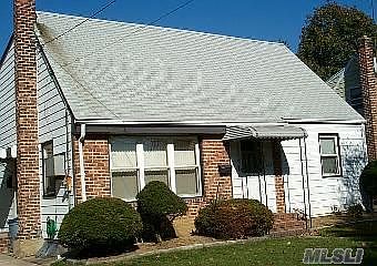 1st image of 665 Christie St