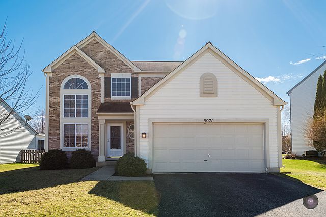1st image of 3071 Charter Dr