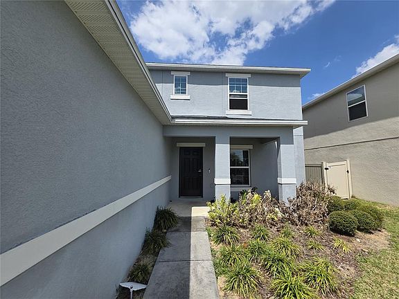 2nd image of 5721 SAGUNTO DRIVE
