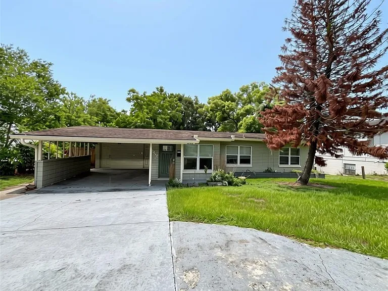 1640 Orange Ave — Photo 3