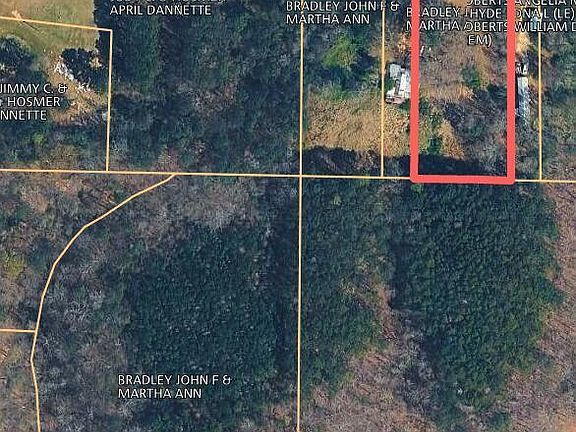 5th image of 340 Goodsprings Rd