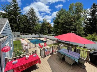 29 Jefferson St, Red Bank, NJ 07701