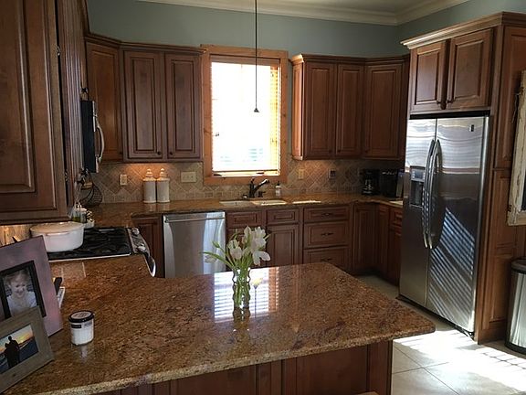 5th image of 103 Castlehill Dr