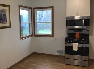 1461 Grandview Ave E, Maplewood, MN 55109