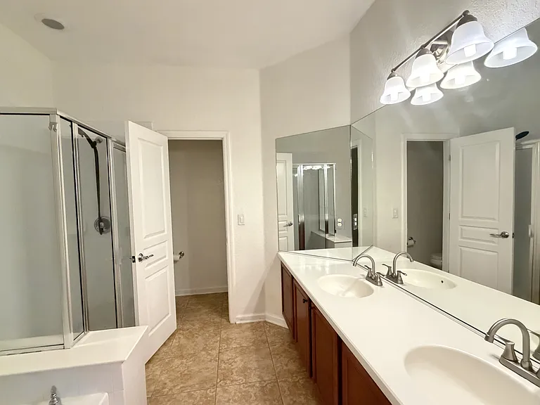 13997 Darchance Rd — Photo 11