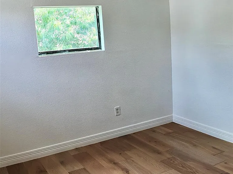 3618 Mainer St — Photo 8