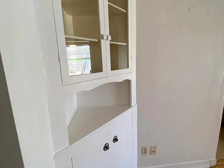 1509 Vista Larga Ct NE — Photo 10