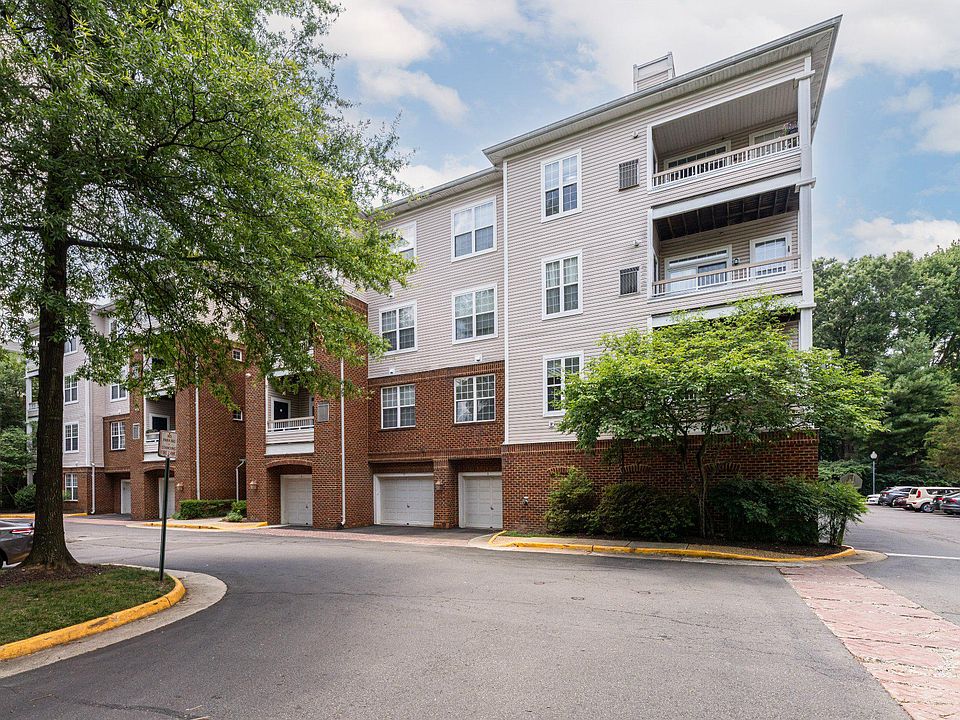 1st image of 4320 Cannon Ridge Ct #56