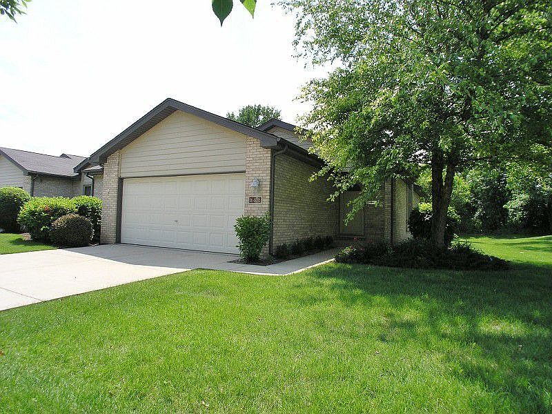 1st image of 16406 Sharon Ct
