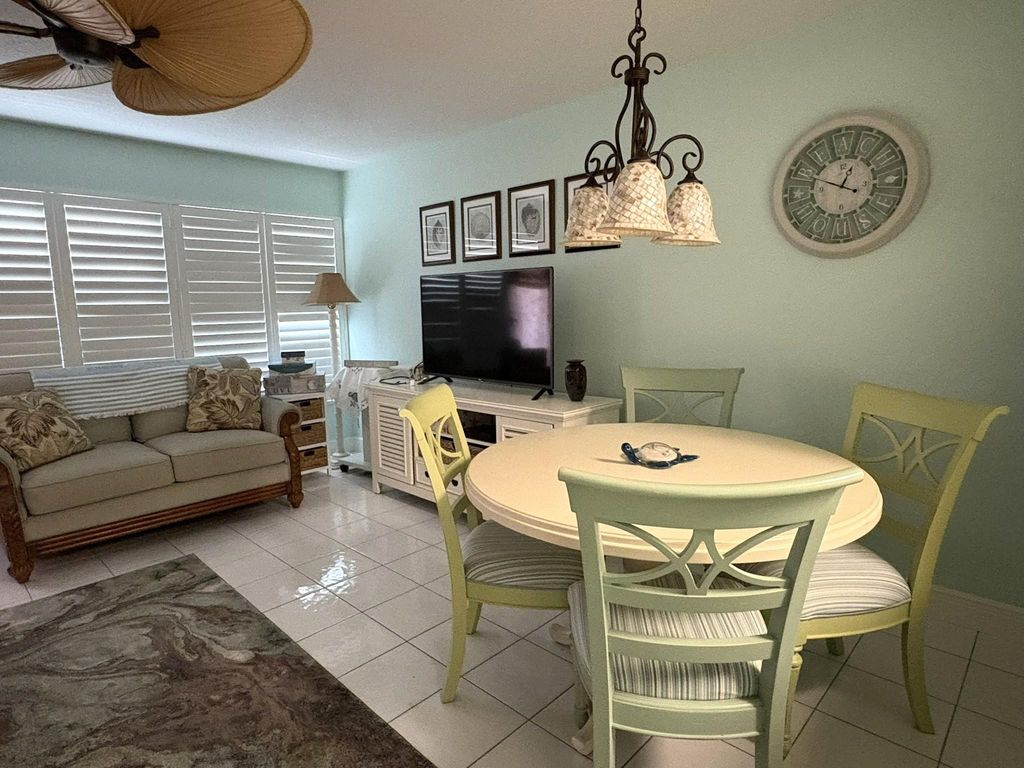 1201 N Riverside Drive #12b, photo 9