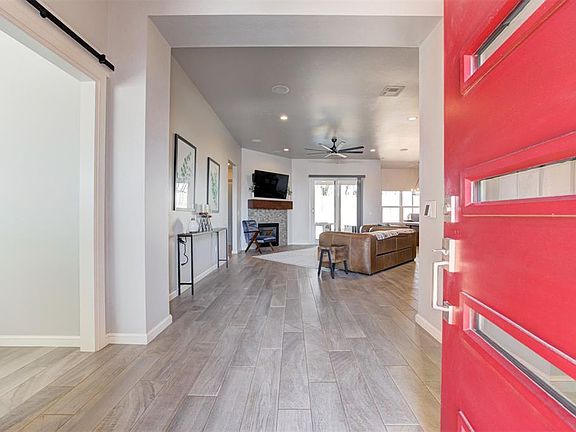 5th image of 10832 Wild Horse Creek Dr