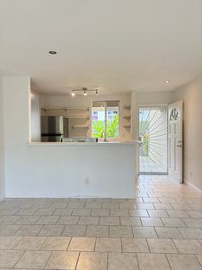 75-6081 Alii Dr APT K101, Kailua Kona, HI, 96740