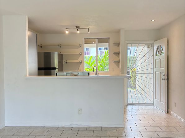 75-6081 Alii Dr APT K101