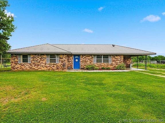 2nd image of 29028 County Road 1610