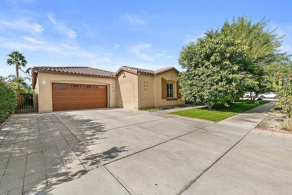 1st image of 46211 Roadrunner Ln