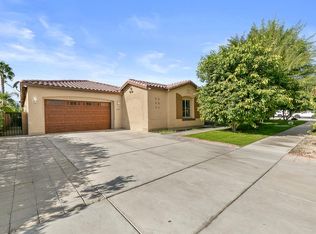 46211 Roadrunner Ln, La Quinta, CA 92253