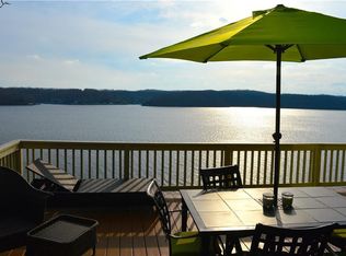 37 Topsail Pl, Osage Beach, MO 65065
