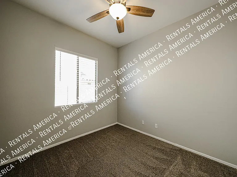 9447 E Natal Ave — Photo 14