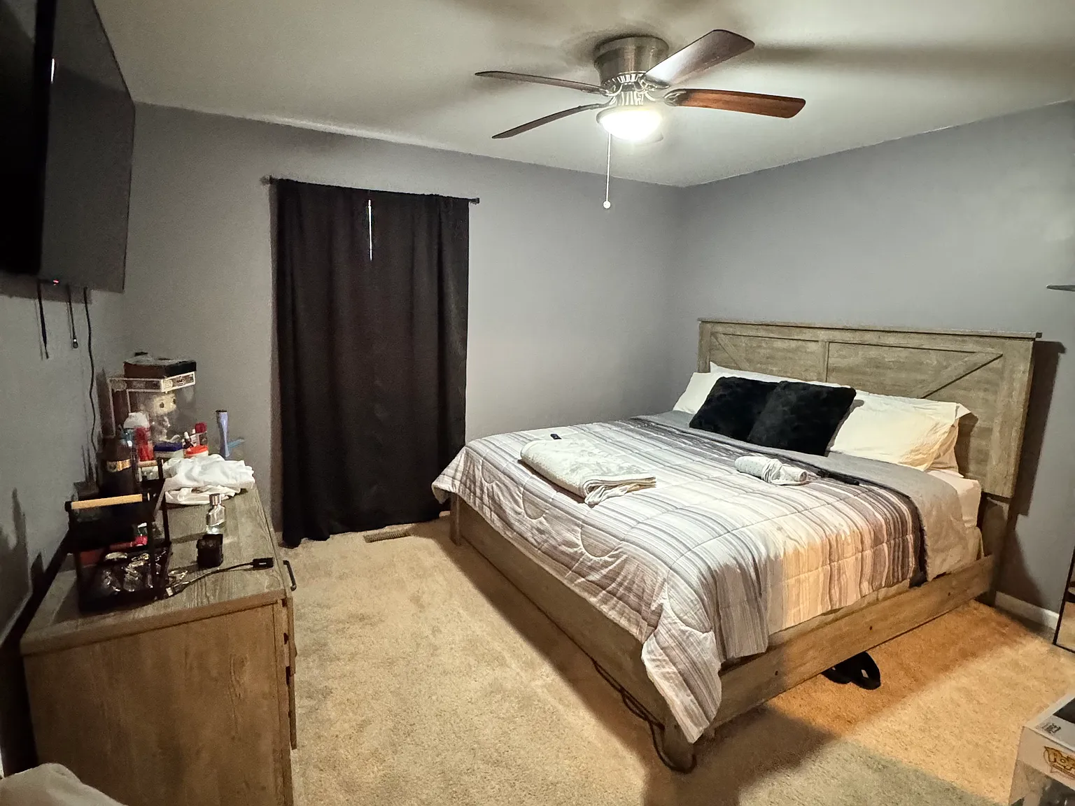 2 bed, 900 sqft, $2,300 — Photo 4