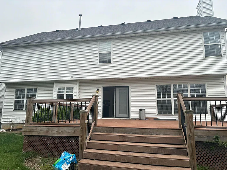10123 Spring Gate Dr — Photo 2