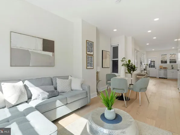 2345 S Bancroft St, Philadelphia, PA 19145