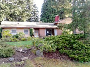 16628 Marine View Dr SW, Burien, WA 98166